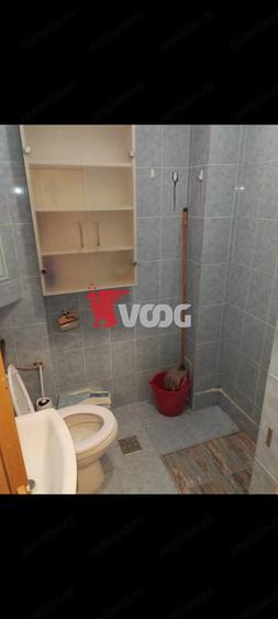 Apartament Sagului de vanzare - 7