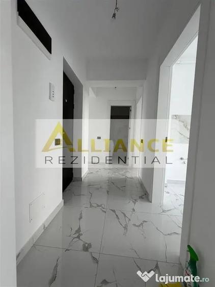 DISCOUNT 3-5% - APARTAMENT 3 CAMERE 2 BAI - Sector 4 - OF... - Bucuresti (Bucuresti-Ilfov) - 11