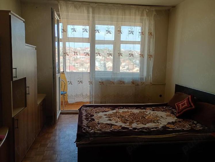 Apartament 2 cam de inchiriat - 5