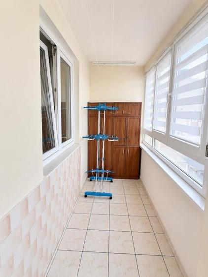 Apartament 3 camere - Maratei - 8