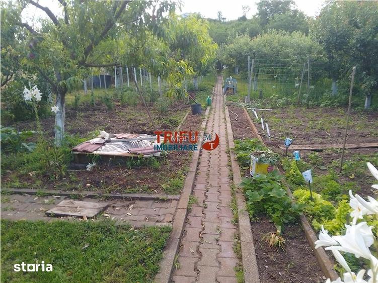 Casa in zona Schit cu 1377mp teren