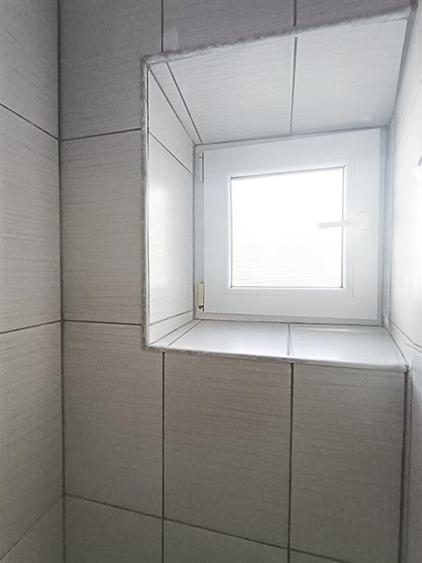Apartament cu 2 camere decomandat în Obor