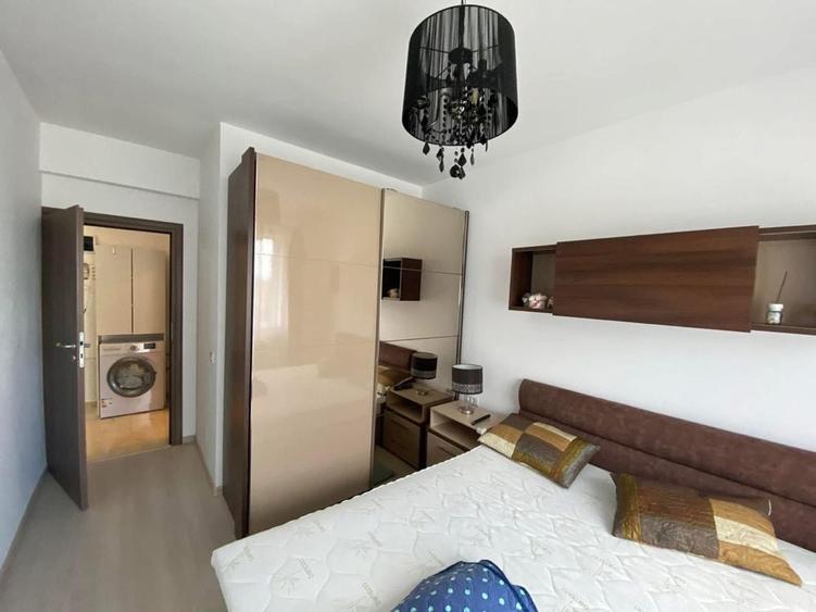 Inchiriez Apartament Bucuresti Sector 3 - 1