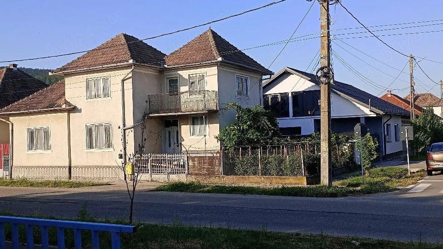 Casa de vanzare 95000 euro - 19