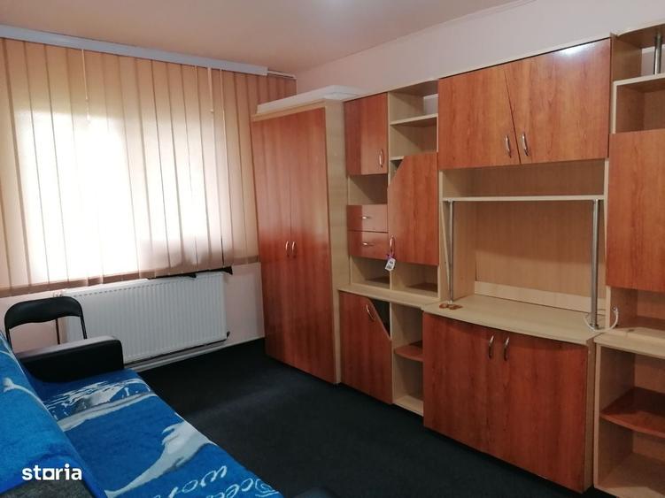 Inchiriez apartament 1 camera 160 euro - 4
