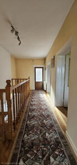 Casa de vanzare - 6