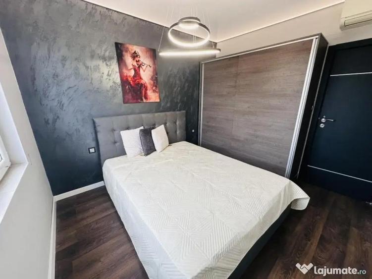 Apartament de vanzare in zona Medicinei - 1