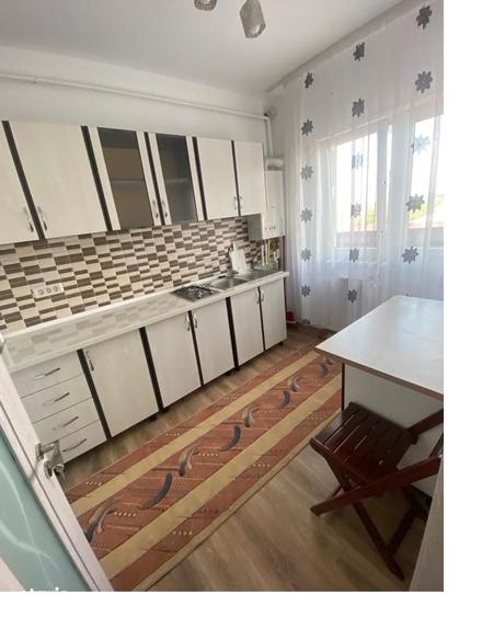 Apartament cu 2 camere decomadate, Obcini - 2