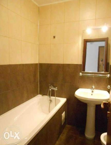 Apartament cu 2 camere semidecomandat în Titan
