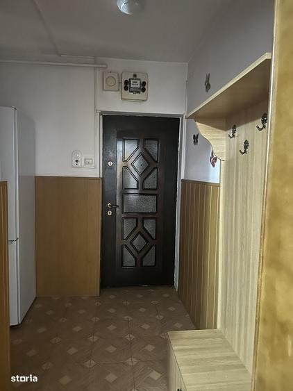 Campina - ap. 2 cam/mobilat - 250 Euro/Luna - 8