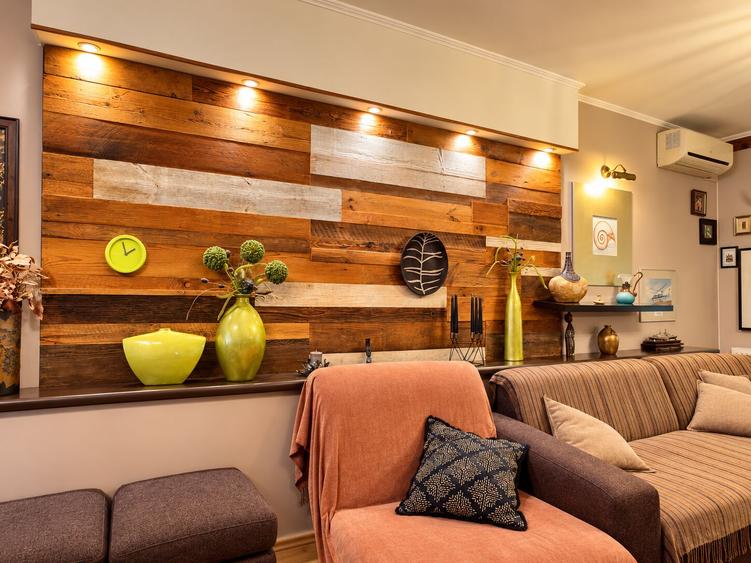 Duplex cu 5 camere cu Canalizare în Iancu Nicolae
