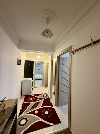 196475-Vanzare apartament 2 camere, Floresti, Cluj - 7