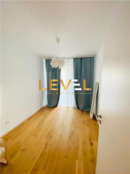 Apartament cu 3 camere decomandat, mobilat în Aviației
