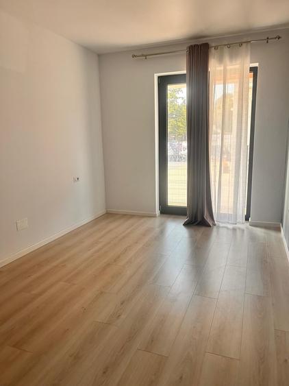 Apartament cu 3 camere decomandat în Bd. Coșbuc