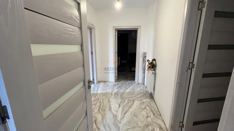 Casă individuală cu 5 camere cu Canalizare în Berceni