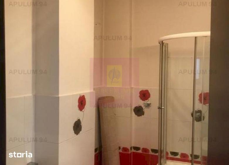 Casă cu Teren 262 Mp în Floreasca