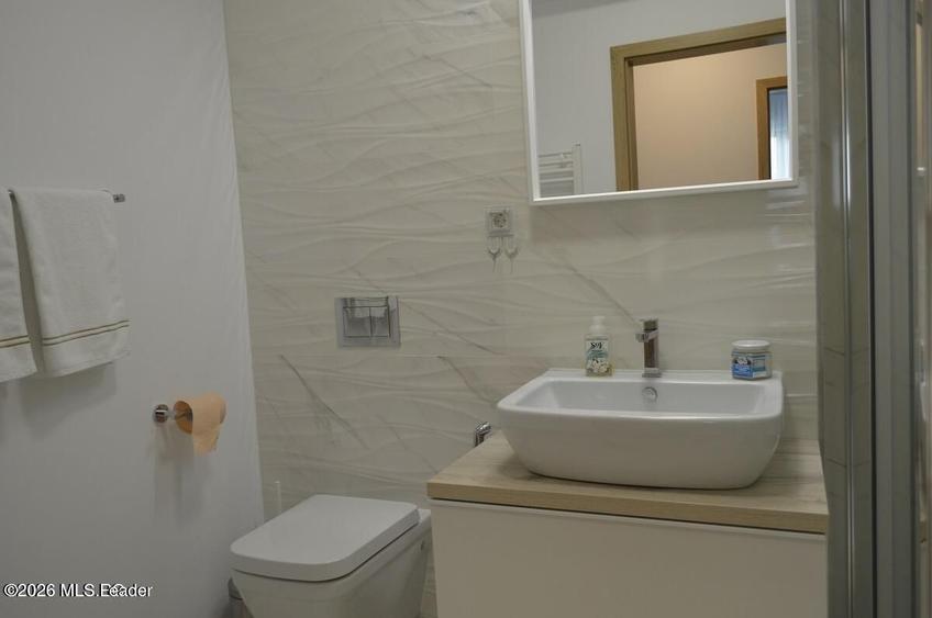 Apartament cu 3 camere decomandat, mobilat în Nord