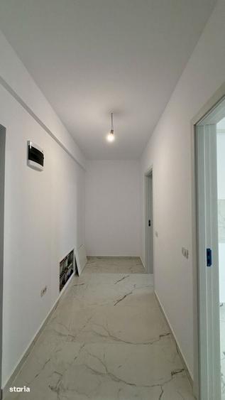 Apartament cu 6 camere decomandat în Central