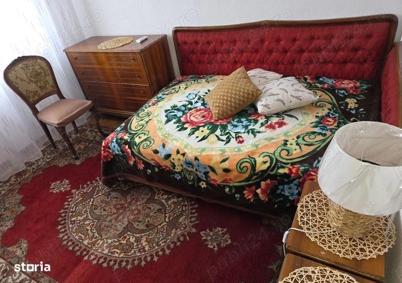 Apartament 3 Camere | Bd Ion Mihalache | Centrala |Pet Friendly - 2