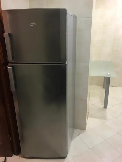 Apartament cu 4 camere circular în P-ța Unirii