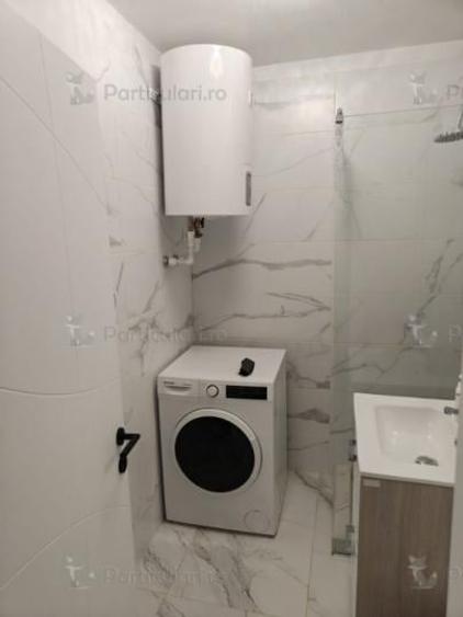 Închiriere Garsonieră în Vitan moderna - 5