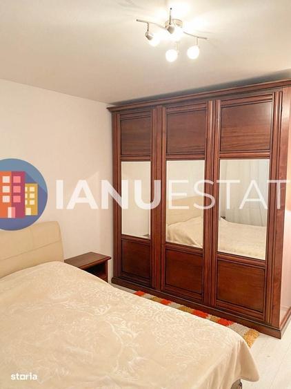 13 Septembrie 10` Metrou Academia Militara Panduri Marriot Renovat - 16