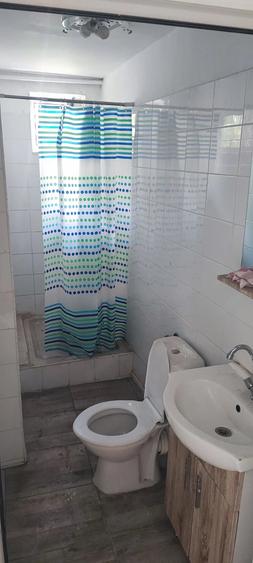 Vand apartament 2 camere cf 3 margeanului antiaeriana - 5