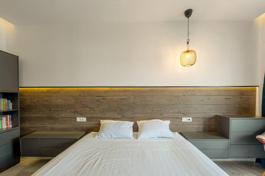 3 Camere Sophia Residence, Bună Ziua | Priveliste panoramica, Parcare Subterană - 13