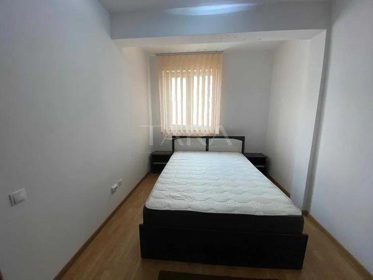 Apartament 2 camere de vanzare in zona Eroilor. - 5