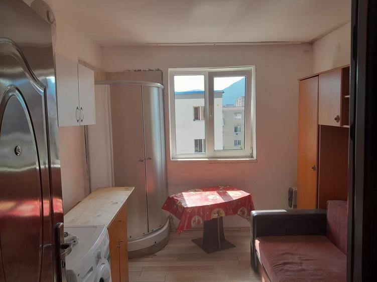 vand camera de camin - 1