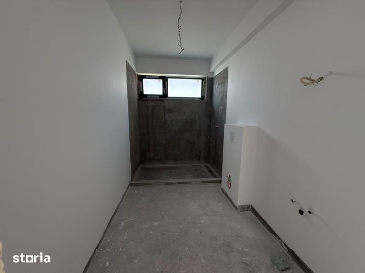 Casa individuala pe parter 4 camere Comision 0 - 16