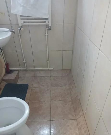 Garsonieră în Rahova