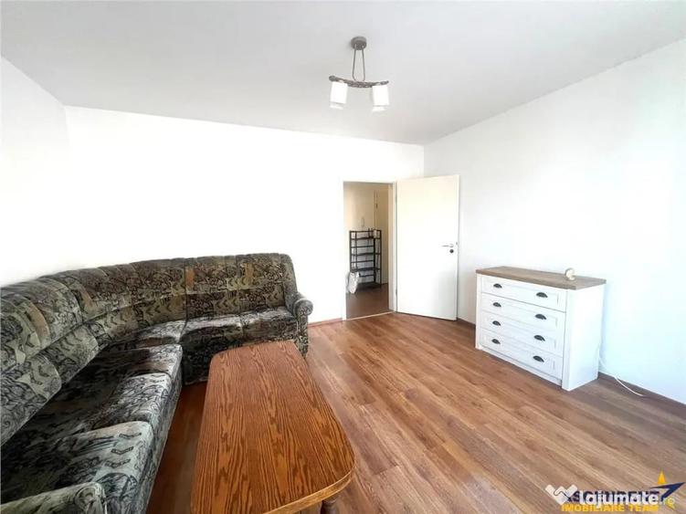 Apartament Familial Modern in Avantgarden 3, Bartolomeu, Bra - 11