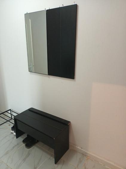 Proprietar inchiriez apartament 4 camere  - 8