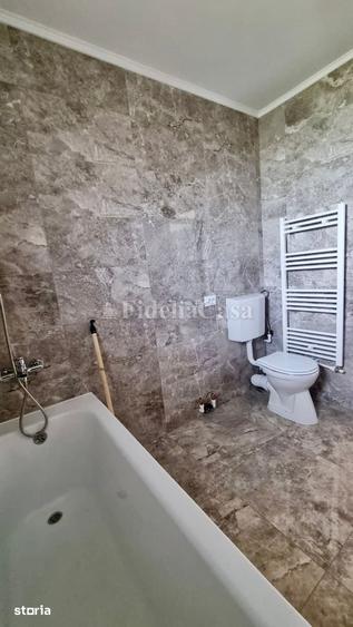 Casă cu 3 camere decomandat cu Teren 365 Mp în Miroslava