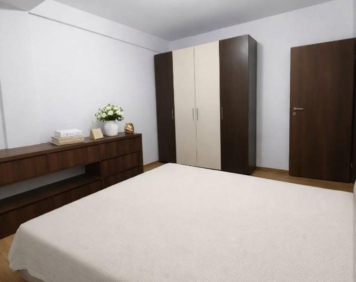 Apartament3 Camere,Aparatorii Patriei,Metrou,bl.2010,et1/2/m,Amenajat,centrala - 7