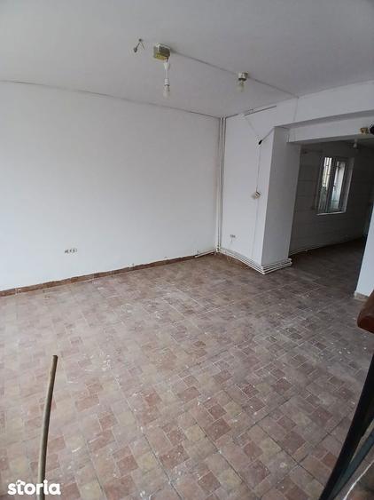Spatiu comercial P+1 ! B-dul Mamaia colt cu Mihai Viteazu! - 17
