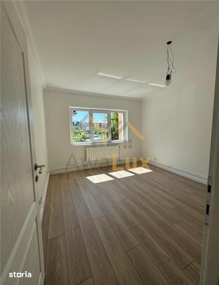 Apartament cu 3 camere în Vasile Alecsandri