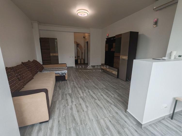 Garsonieră Drumul Taberei | Bloc Nou | Centrală Proprie | Metrou - 4