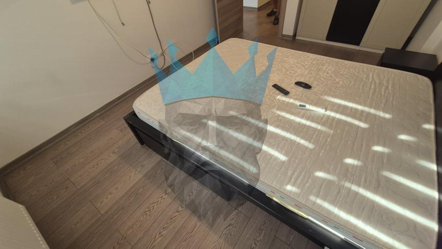 Apartament 2 Camere Metrocity Academiei Cotroceni Bucuresti - 15