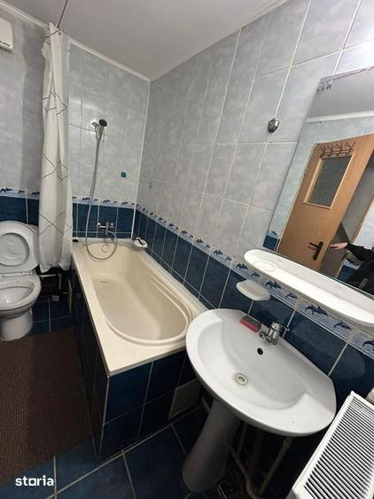 2 camere Pacurari BRD - 5