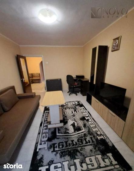 2 Camere | Dristor | Metrou | Pet Friendly - 7