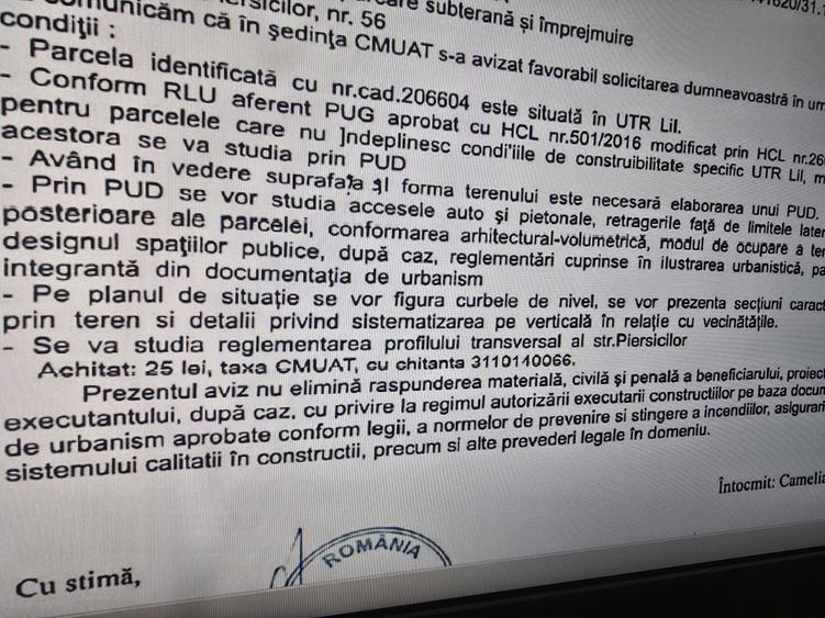 Spațiu comercial, în Săldăbagiu de Munte