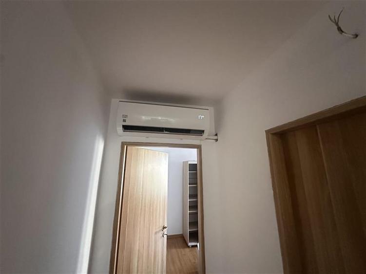 Apartament cu 2 camere decomandat, mobilat în Șagului