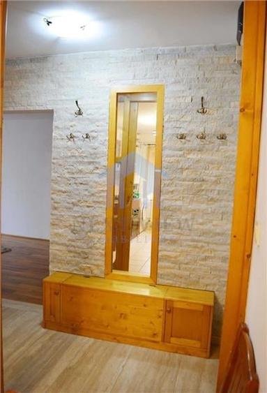 Apartament 4 camere, Manastur - 8