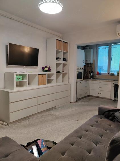 Berceni, Luica, Brancoveanu, apartament 2 camere - 2