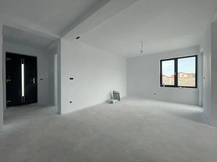 Duplex 5 camere, 116mp utili, 300mp teren - Urseni - 5