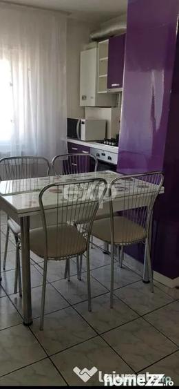 Inchiriere apartament 3 camere Central - Pitesti (Arges) - 2