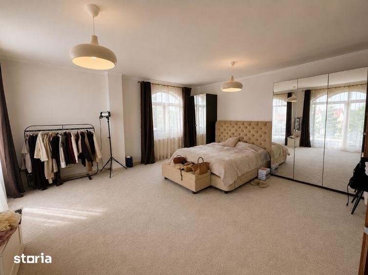 Vila Premium Podul Grand Giulesti 790.000 Euro - 11