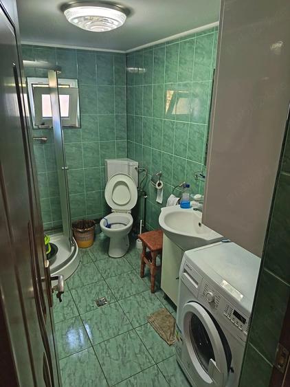Casa recent construita, langa Breaza! - 10